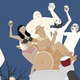 Illustration for article titled io9 Roundup: October 16, 2011